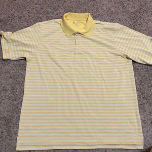 Izod shirt 